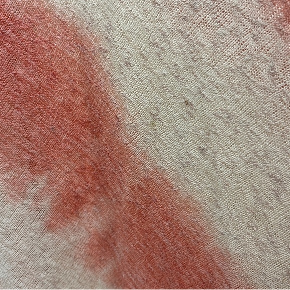 Prana Asymmetrical Sweater - Picture 3 of 8